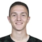 Д. Гаиворонскии