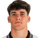 Мартин Теджон