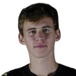 О. Криворучко