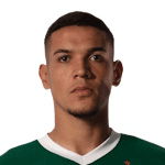 Каики Навес