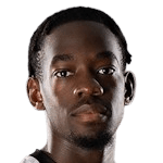 И. Икиа Дими