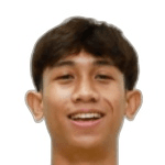 К. Хунтумфоне