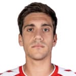 Родриго Беирао