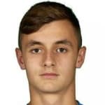 Аритз Мугуруза