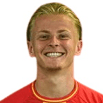 М. Россигнол