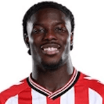 Елиезер Маиенда