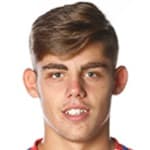 Джави Монтеро