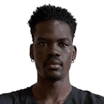 К. Азиангбе