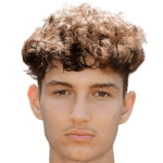 Б. Топаллодж