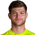 Андре Гомес