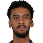 Салем Ал Наджди