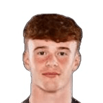 Т. Мкдермотт