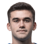 Горка Делпуерто Бланко