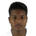 Джереми Аревало