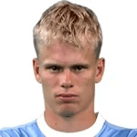 О. Провстгаард