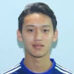 Доминик Джун Джин Тан