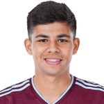 А. Марканич