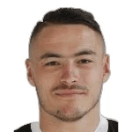 Б. Котобелли