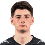 Р. Келентано