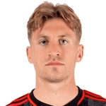 Л. Бартлетт