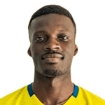 Т. Олувасеии