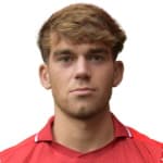 Г. Бланккварт