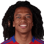 Адриано Аморим