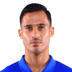 Маттев Давиес