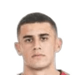 М. Симантов