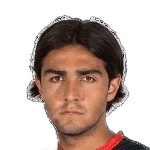 Е. Сапорити