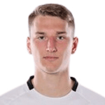 В. Джеленкович