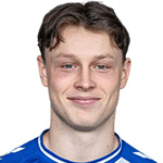 С. Ёрджасæтер