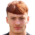 М. Спеллман