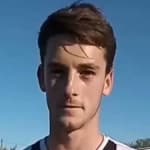 С. Фигуередо