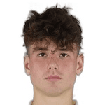 Иоан Вермеșан