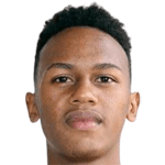 Олагар Ксавиер