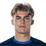 Хеннес Бехренс