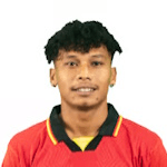 Марио Донасио