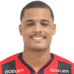 Джандерсон