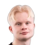 М. Кёнккёла