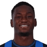 И. Сулемана