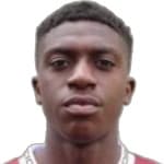 Б. Оморегбе