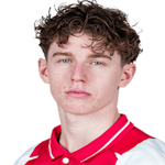 Джан Фаберски