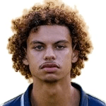 Деверон Фонвилле