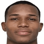 Еднеи Хенрикве Сантос да Силва