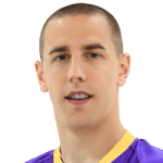 М. Джевтович