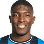 Дж. Ордоньез