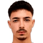 А. Услуоглу