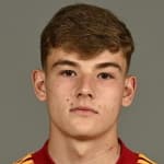 Иван Гарриел