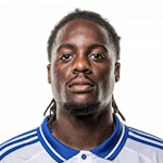 М. Гарананга